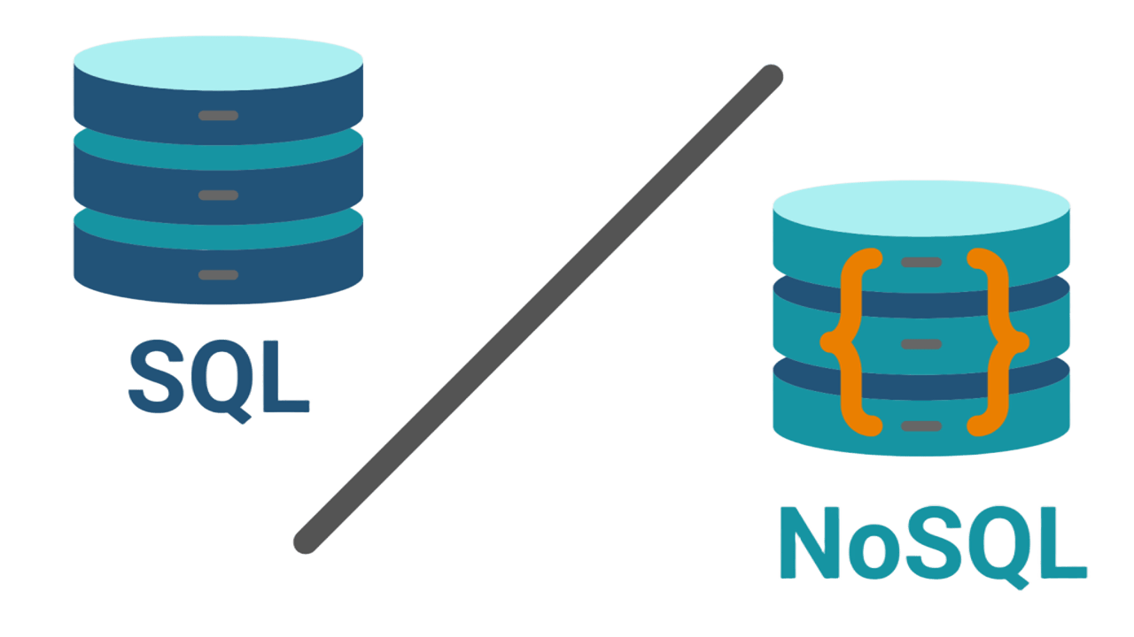 SQL y NoSQL